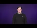 Navigating IRB for SoTL Research The IRB Process