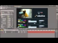 Origami Fish Opener Hive Templates After Effects Project Files