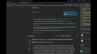 hello world console swift