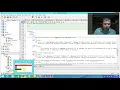Web tech ex 7