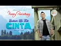 Download Lagu Harry Parintang - Bukan Ku Tak Cinta (Official Music Video)