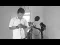 Download Lagu Huboan pe ho tu bulan na timbo Arpindo simatupang cover Andre situmorang