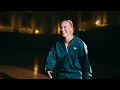 Freddie Halkon - You Don't Know What You're Missing (Official Video)