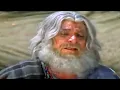 Download Lagu अल्लाह बहुत बड़ा है HD -सपनों का मंदिर -कादर ख़ान, जितेन्द्र, जया प्रदा - मोहम्मद अज़ीज़- Old Is Gold