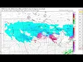 Sioux City Winter Storm Update