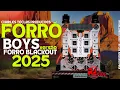 Download Lagu #FORRÓ_BOYS 2025 - Vs FORRÓ BLACKOUT 2025 - CHARLES TECLAS PRODUÇÕES - Atualizado 2025 / MARÇO 2025