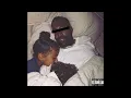 Download Lagu Kanye West & XXX Tentacion - True Love With 2nd Verse