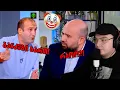 Download Lagu რეაქცია იაგოს ჩხუბსა და პანიკა ლიბერალურ ბაბლებში!
