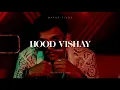 Download Lagu ∆ L I E N - Hood Vishay ( Official Music Video )