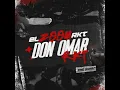 Don Omar Rkt