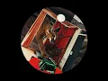are you lonesome?(triangles edit)-Michi Ft Mndsgn
