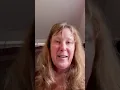 Routine Wellness Shampoo Review by Jennifer B