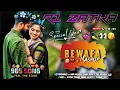 Download Lagu 90'S BEWAFA🥺😭❤️‍🩹MASHUP TIMALI SONG ❤️😘 | R1 BAND KI AUR SE NEW TON NEW MUSIC 😍 R1 ZATKA 😈NRMUSIC