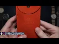Alpha 1993 Explorer Unboxing & Impressions - Slim Wrist Ready