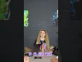 BRITT BARBIE HATEFUL COMMENTS RESPONSE PODCAST OF HELL