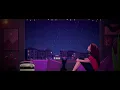 Woh Lamhe Woh Baatein | Zeher - Slowed and Reverb |LoFi| Atif Aslam | Emraan Hashmi| TextAudioLyrics
