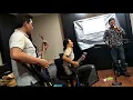Download Lagu Rhoma irama - bujangan (cover dchicks)