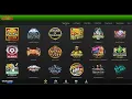 Casino Classic Review by Online Casino Geeks