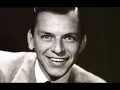 FRANK SINATRA.THE SHADOW OF YOUR SMILE
