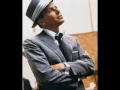 Download Lagu FRANK SINATRA.THE SHADOW OF YOUR SMILE