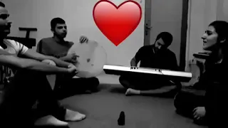 فرقة تكات يايما روح الروح سميتو اني رووووعة 