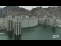 US floats options to reduce water pulled from Colorado River Top 10