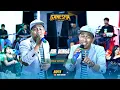 AIR BUNGA MAS WENG - GANESHA MUSIK