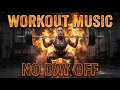 Lagu 24/7 LIVE WORKOUT MUSIC 🔥 Gym Motivation \u0026 Energy Boost