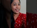 Download Lagu Requested song #trending #shortsfeed #viralvideo #ytshorts #youtube #raajahamsam#song