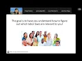 Webinar City and County of SF Labor Laws for City Suppliers