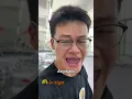 Download Lagu 🤷‍♂️ 🗣️ sportschool