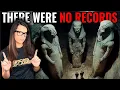 Download Lagu Archeologen hebben in Egypte beelden van farao Ramses II opgegraven