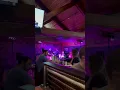 3 - Scotch Plain Tavern Essex CT