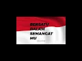 Download Lagu KEBYAR-KEBYAR HUT KE-76 RI
