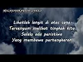 Siti Nurhaliza - Pastikan (LYRICS) 🎵