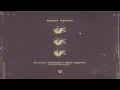 Eladio Carrión Ft. Bad Bunny - Coco Chanel (REED Edit) [DropUnited Exclusive]