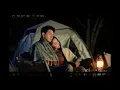Download Lagu Saddle of my heart - Teloupe | Đi đến nơi có gió OST ( Chill Remake  )