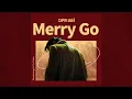 DPR IAN - Merry Go [Lyrics/가사/Eng/Kor]