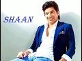 Woh Pehli Baar - Shaan