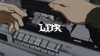 DVRST Close Eyes Remix By Suitolog 