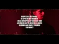 Thornhill - Mercia (WITH LYRICS)