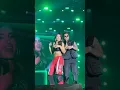 Download Lagu Nora fatehi ❤️ Best performance with Karan Aujla 🥰 #norafatehi #newsong