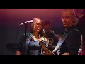 Download Lagu NINE-T-NINE / 'Can´t Pay For Love' / (Official Video)