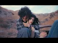 Crawling Back To You - Henry Morris