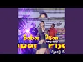 Download Lagu Babar Pisan