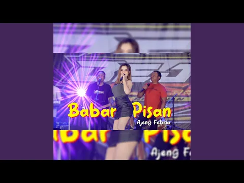 Download MP3 Babar Pisan
