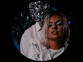 Download Lagu Criss Blaziny \u0026 Alexandra Stan - Delfinii (Official Video)