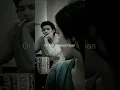 Download Lagu Chal chal tu apni Main tujhe pehchan lunga💔|Slowed and reverb|Tu hai kahaan |New Sad Status#shorts
