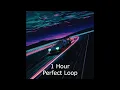 Download Lagu Eternxlkz, Vxllain -  Brodyaga Synth (1 Hour Perfect Loop)