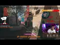 S 2 Ep 49 Oops I went Live part 14